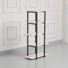 Bookcase Decor Rack Stand