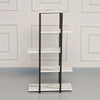 Bookcase Decor Rack Stand