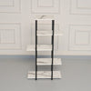 Bookcase Decor Rack Stand