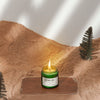 Aroma Sensation Candle Fragrances