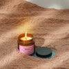 Aroma Sensation Candle Fragrances