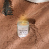 Aroma Sensation Candle Fragrances