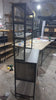 Coop hutch spice oven