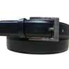 Men Belt