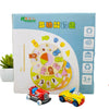 Montessori Toys