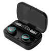 Earbuds, M10 TWS Wireless with Super Sound & High Quality Transmission