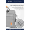 WiWU Pioneer Laptop Handbag