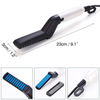 Hair Comb, Multifunctional Straighten, Style & Volumize