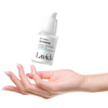 Serum, Lavida Retinol Intense, Rediscover Youthful Radiance, for Skincare