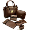 Shoulder Bag Set