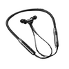 Neckband, Lenovo BT 5.0, Noise-Canceling, 8-Hour Battery