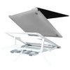 WiWU S100 Laptop Stand