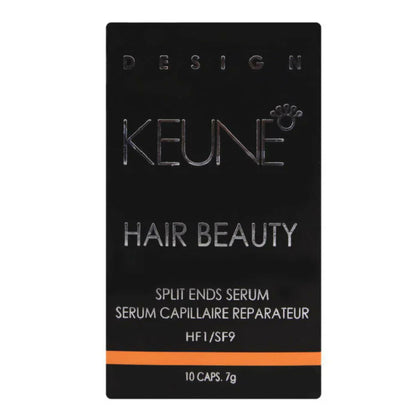 Keune Hair Beauty Split Ends Serum