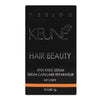 Keune Hair Beauty Split Ends Serum