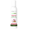 Onion Hair Oil 100ML