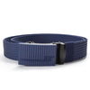 Nylon Canvas Belt