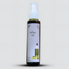 Waqif Nature Oil