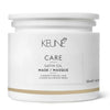 Care Satin Oil Mask