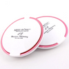 Moisture Whitening Compact Powder