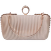 Clutch, Rexine Fancy & High Quality Imported, for Women