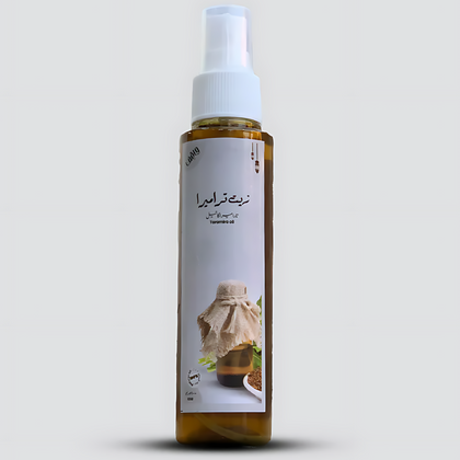 Natural Taramila Oil