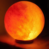 The Globe Himalayan Salt