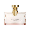 Bvlgari Rose Essentielle