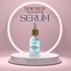 Dew Drop Hydrating Serum