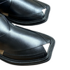 Charssadwal Chappal, Timeless Elegance in Feather-Light Comfort, for Men