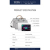 WiWU Pioneer Laptop Handbag