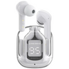 Ultra Pods Air39 Earbuds