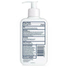 CeraVe Acne Control Cleanser