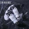 Dr. Rashel Black Charcoal Purifying Face Wash