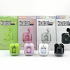 Airbuds Air, 31 Wireless Bluetooth, Crystal Clear Sound & Comfort