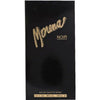 morena-noir-unisex-eau-de-toilette-vaporisateur-natural-spray-100ml-original - 3