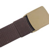 Men Belts