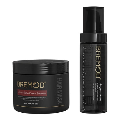 bremod-keratin001