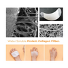 Soluble Collagen Film