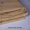 Khaadi Karandi Cotton