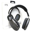 P9 Wireless Bluetooth Headphones