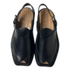 Charssadwal Chappal, Timeless Elegance in Feather-Light Comfort, for Men