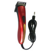 Trimmer, Shinon Professional (SH-7203), Cordless Professional-Grade Hairdresser at Home