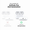 AirPods Pro 2nd Generation