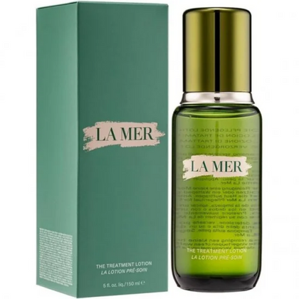 The Treatment Lotion by La Mer