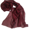 Scarf/Hijab, High-Quality Lightweight & Rectangular Lawn Wrap, for Women