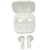 Airpods, Changhong C11 Bluetooth 5.1 & Hd Sound Quality Wireless