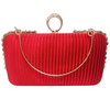 Clutch, Rexine Fancy & High Quality Imported, for Women