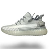 Adidas Yeezy Boost 350 Sneakers