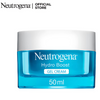 Neutrogena Hydro Boost Gel Cream