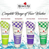 Skin Desire Face Wash Set